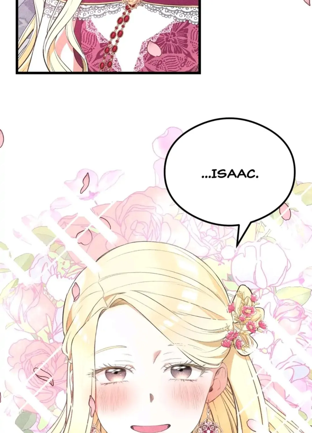 Read Falling Into the Deep End chapter 17 image 65 on Lezhin