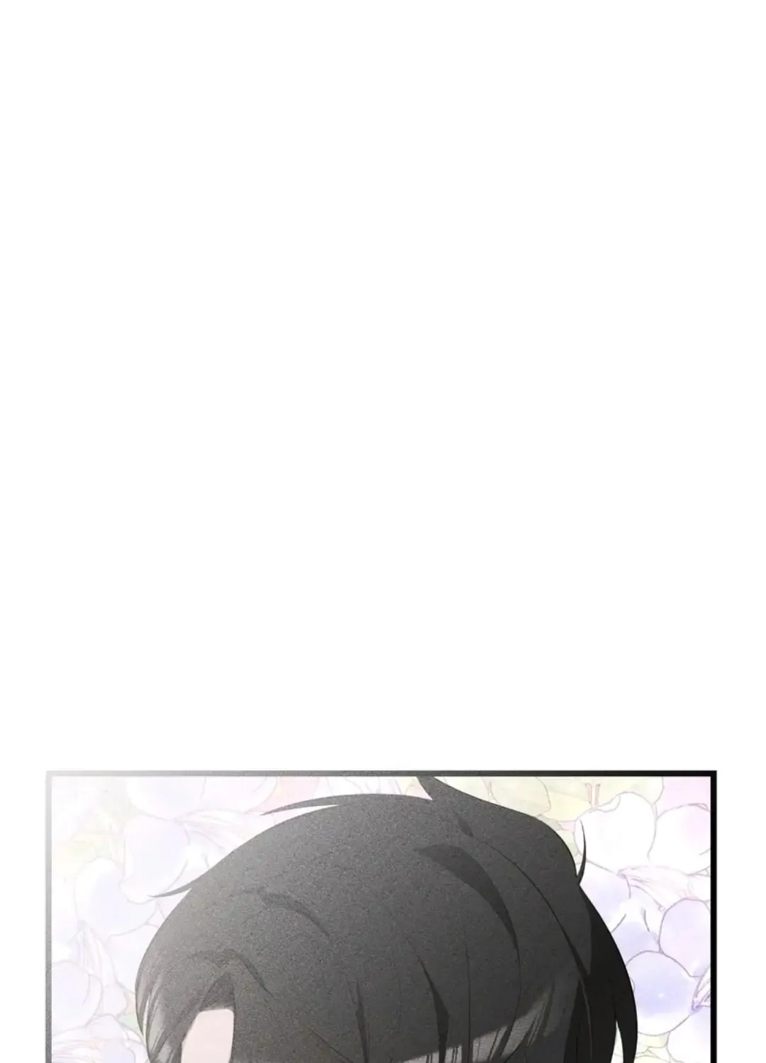 Read Falling Into the Deep End chapter 17 image 68 on Lezhin