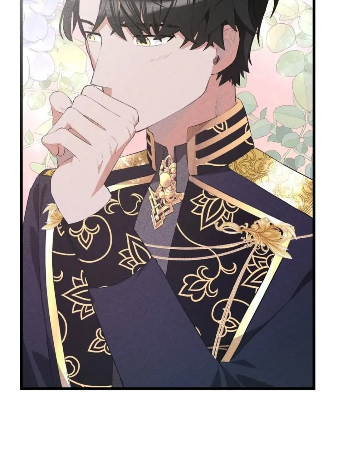 Read Falling Into the Deep End chapter 17 image 69 on Lezhin