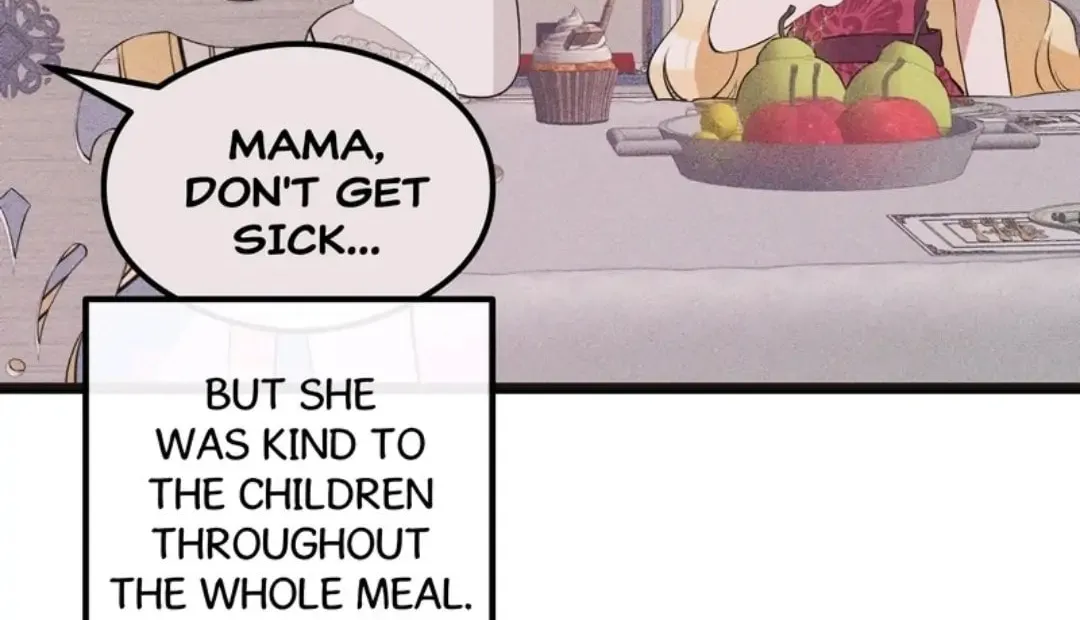 Read Falling Into the Deep End chapter 17 image 7 on Lezhin