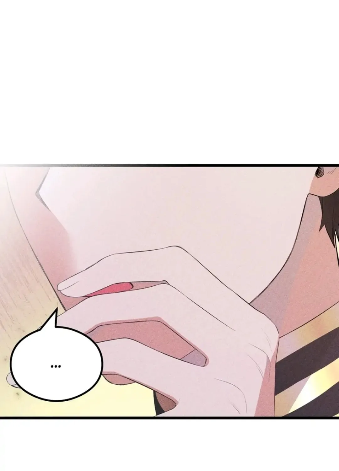 Read Falling Into the Deep End chapter 17 image 70 on Lezhin