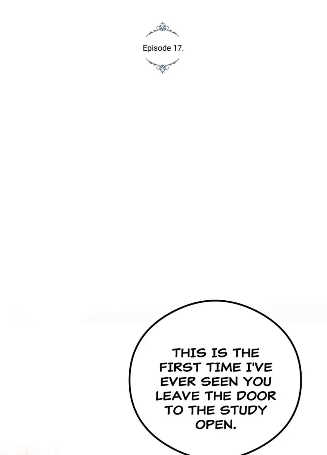 Read Falling Into the Deep End chapter 17 image 73 on Lezhin