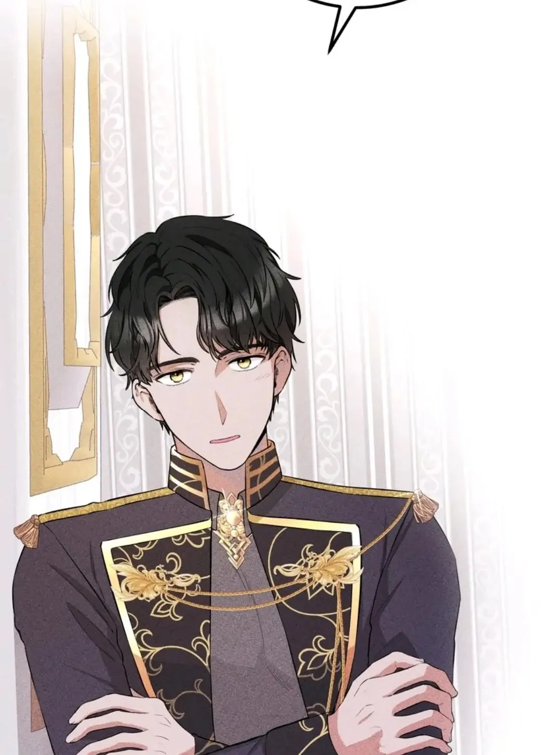 Read Falling Into the Deep End chapter 17 image 74 on Lezhin