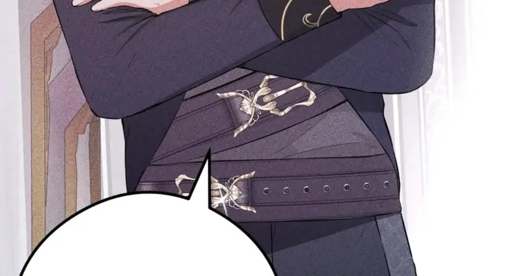Read Falling Into the Deep End chapter 17 image 75 on Lezhin