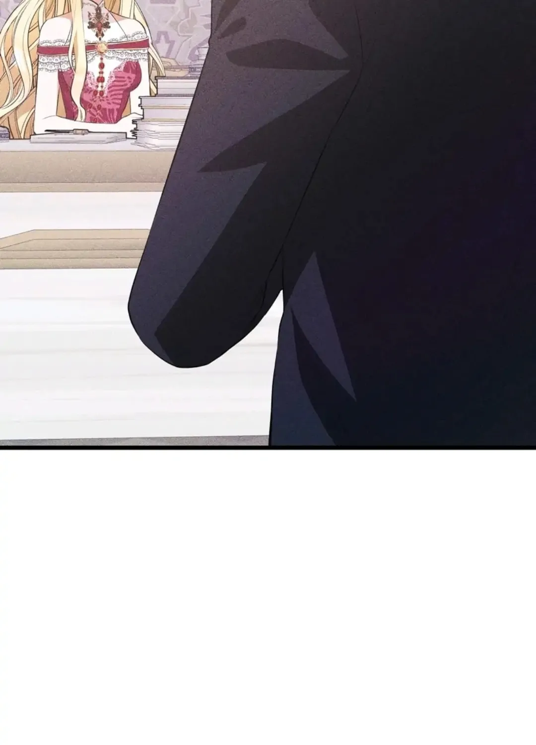 Read Falling Into the Deep End chapter 17 image 78 on Lezhin