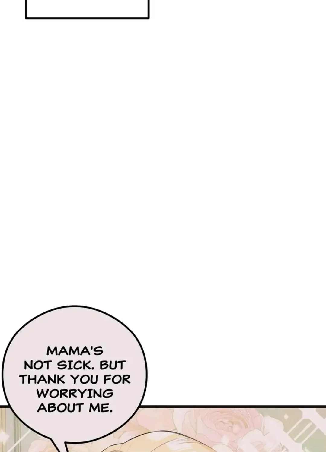 Read Falling Into the Deep End chapter 17 image 8 on Lezhin
