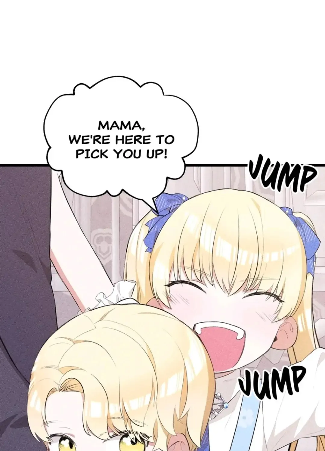 Read Falling Into the Deep End chapter 17 image 80 on Lezhin