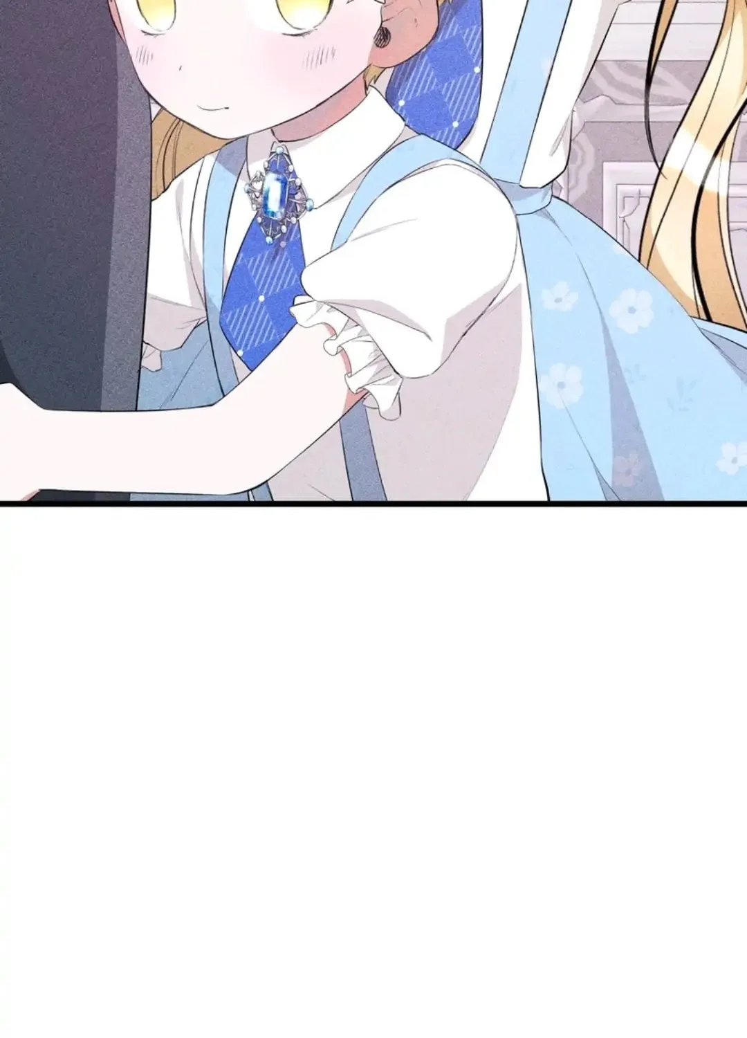 Read Falling Into the Deep End chapter 17 image 81 on Lezhin