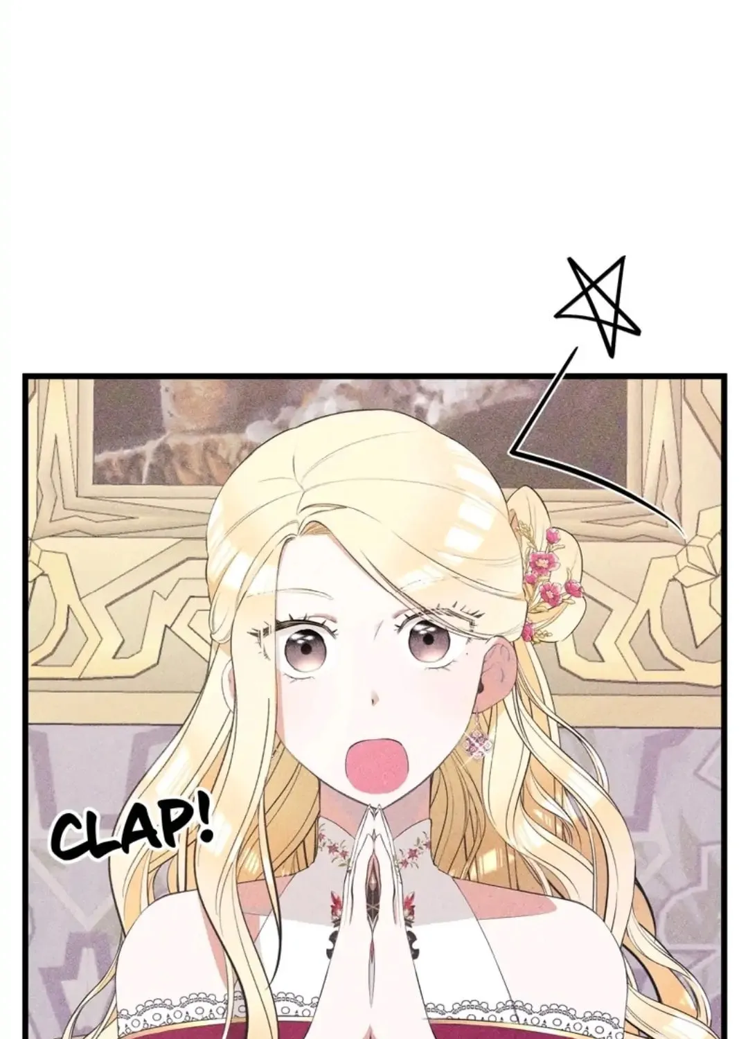 Read Falling Into the Deep End chapter 17 image 82 on Lezhin