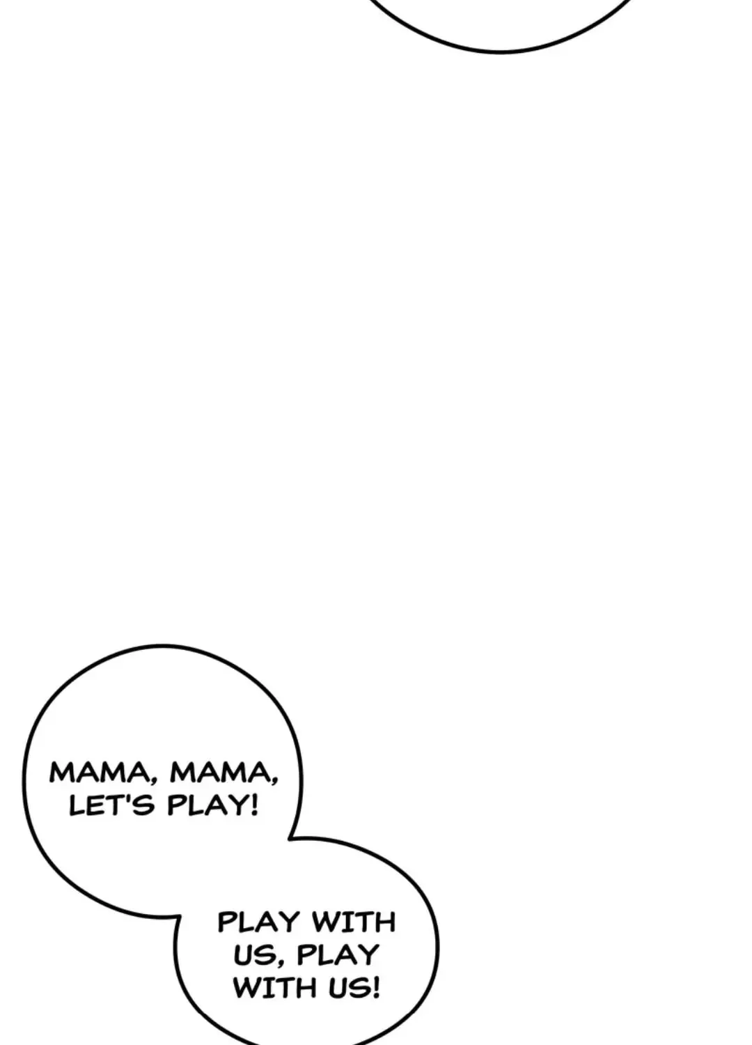 Read Falling Into the Deep End chapter 17 image 84 on Lezhin