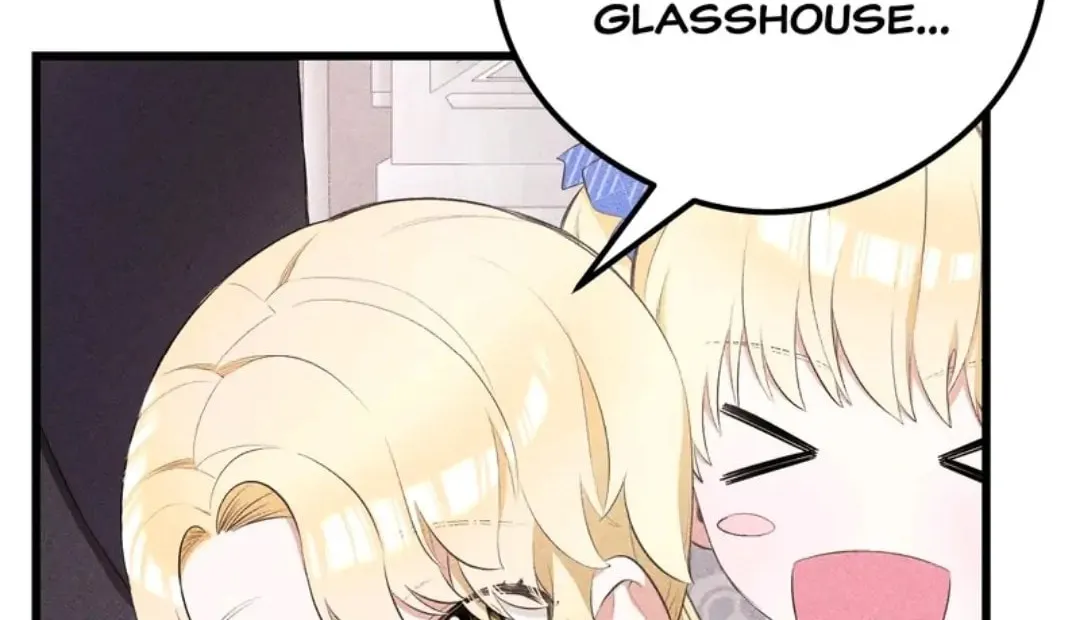Read Falling Into the Deep End chapter 17 image 87 on Lezhin