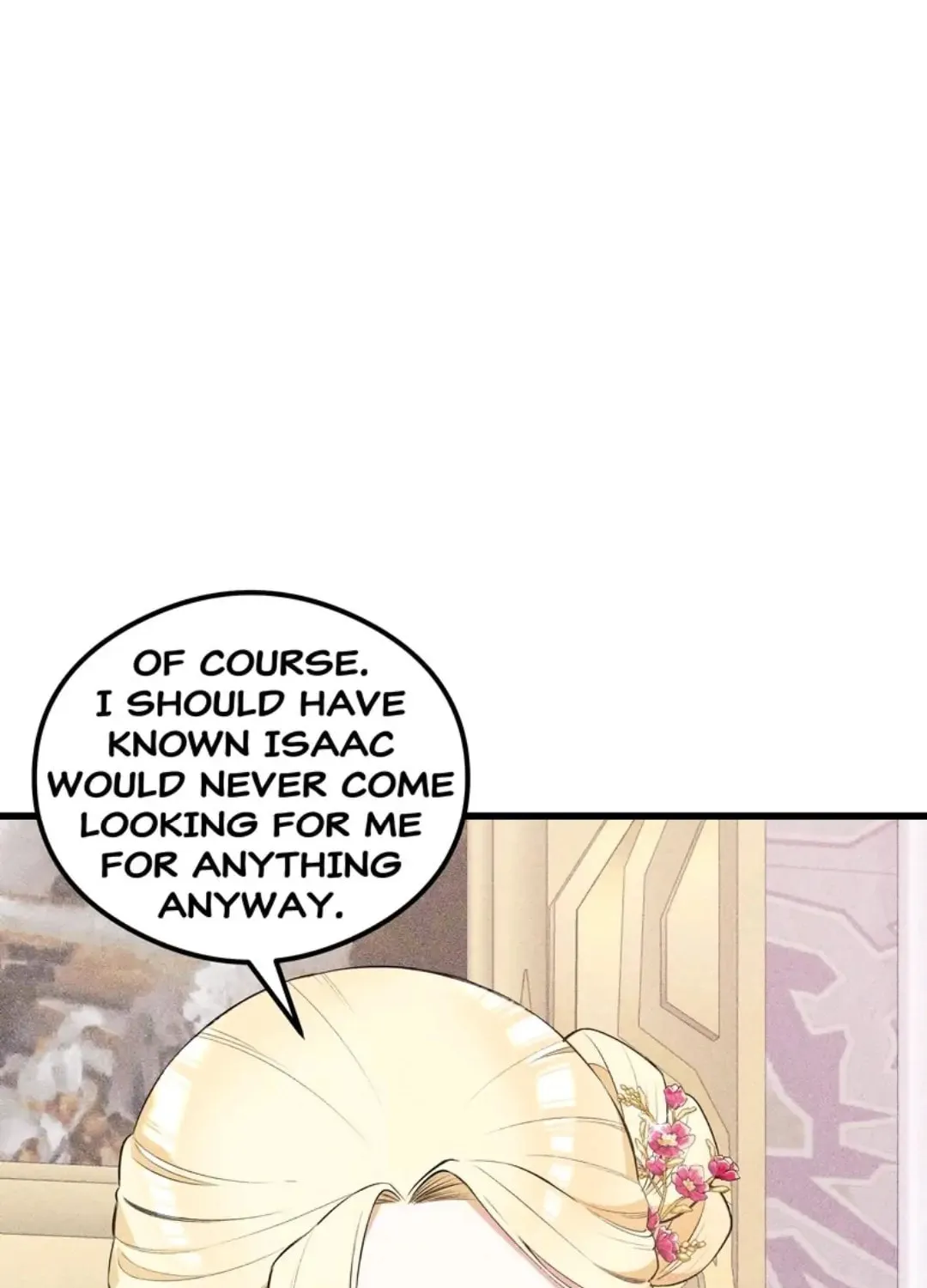 Read Falling Into the Deep End chapter 17 image 89 on Lezhin