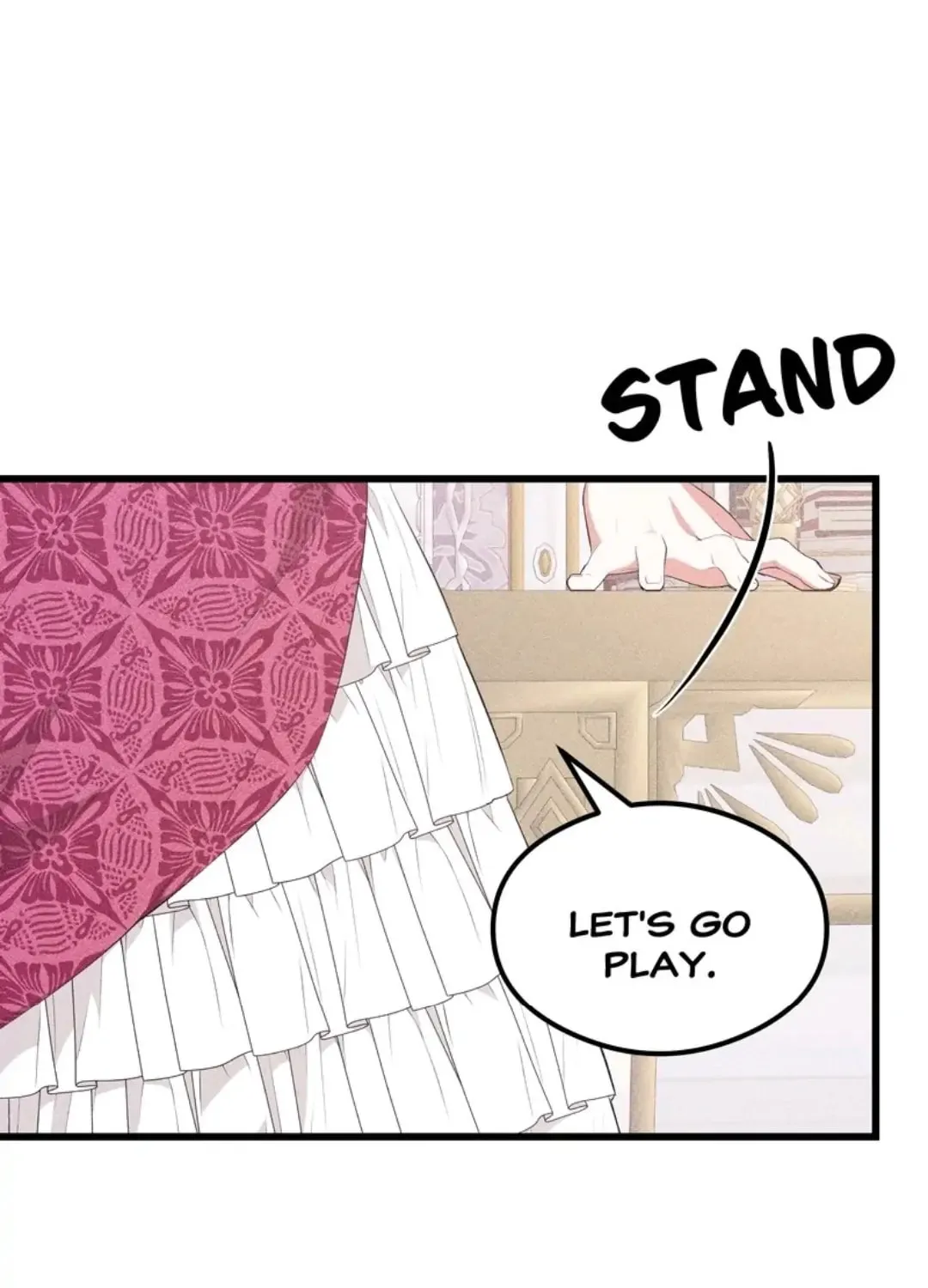 Read Falling Into the Deep End chapter 17 image 92 on Lezhin