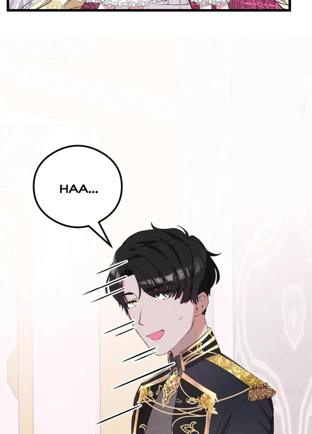 Read Falling Into the Deep End chapter 17 image 97 on Lezhin