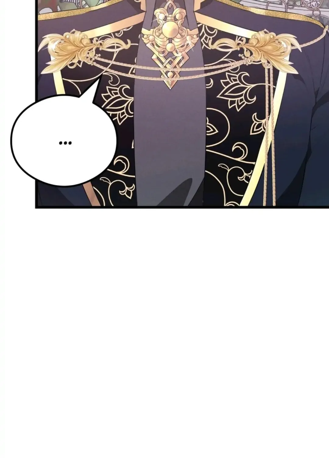 Read Falling Into the Deep End chapter 18 image 1 on Lezhin