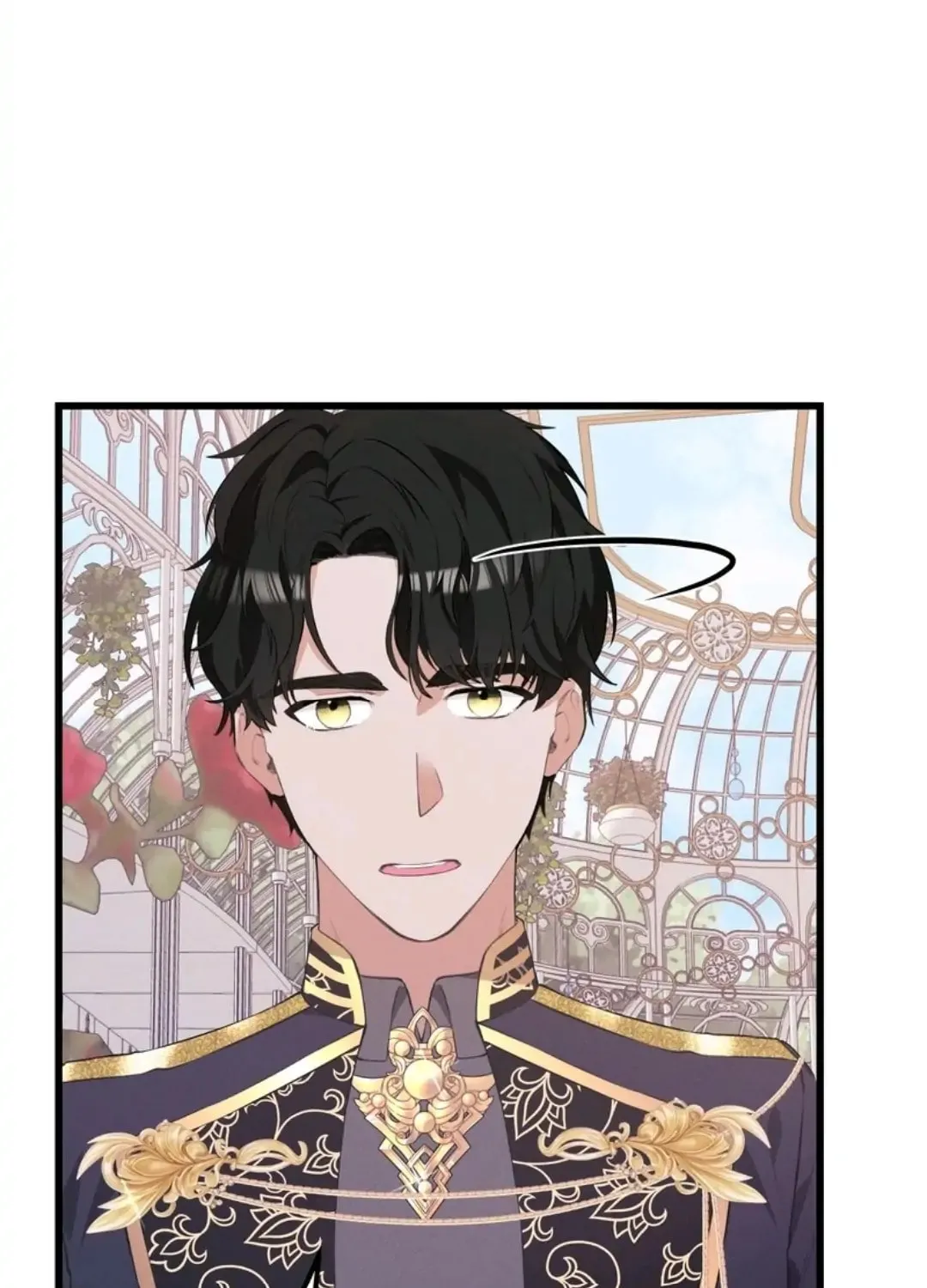 Read Falling Into the Deep End chapter 18 image 10 on Lezhin