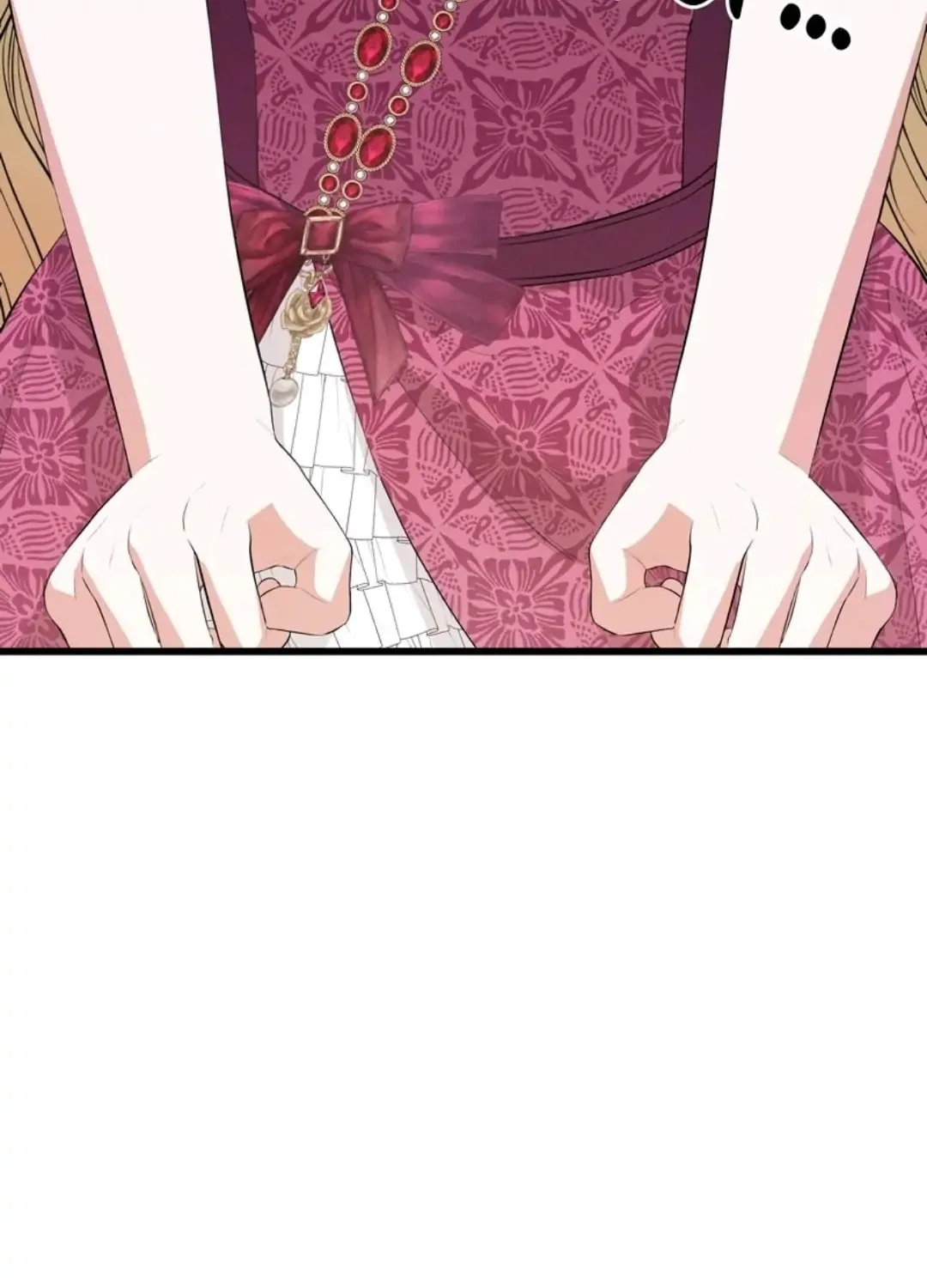 Read Falling Into the Deep End chapter 18 image 100 on Lezhin