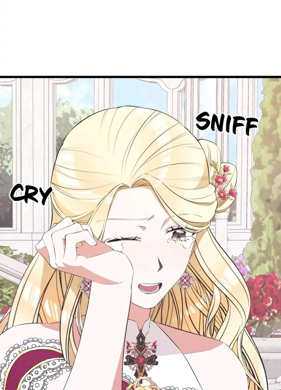 Read Falling Into the Deep End chapter 18 image 101 on Lezhin