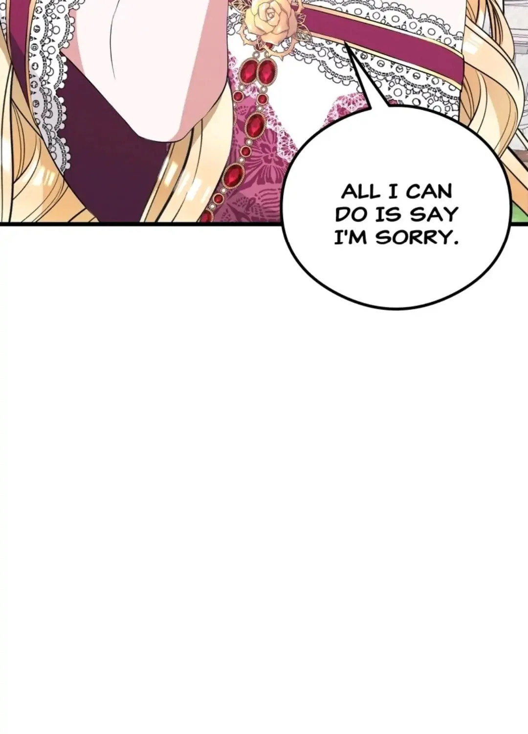 Read Falling Into the Deep End chapter 18 image 102 on Lezhin