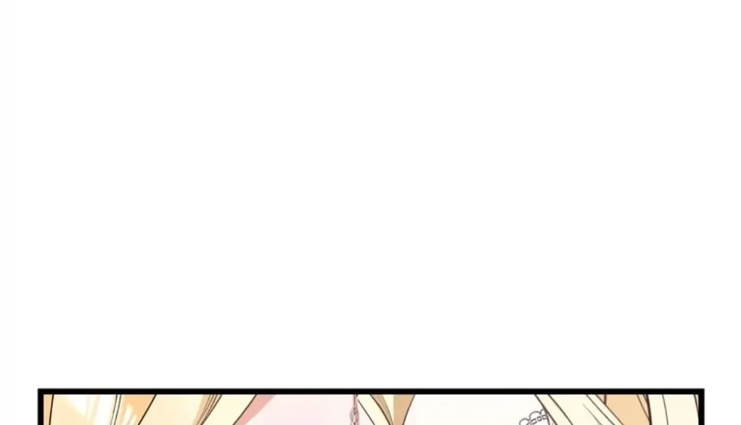 Read Falling Into the Deep End chapter 18 image 103 on Lezhin