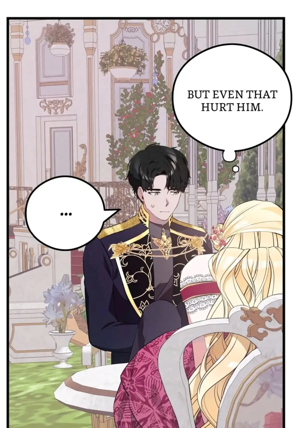 Read Falling Into the Deep End chapter 18 image 106 on Lezhin
