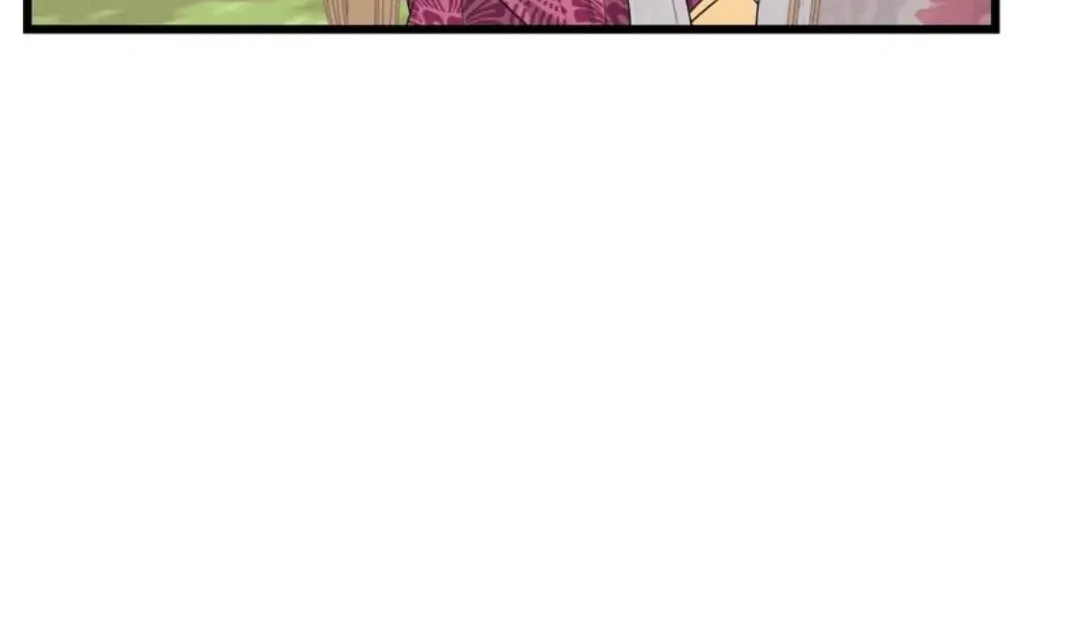 Read Falling Into the Deep End chapter 18 image 107 on Lezhin