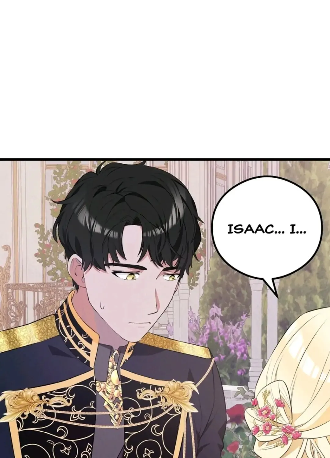 Read Falling Into the Deep End chapter 18 image 108 on Lezhin