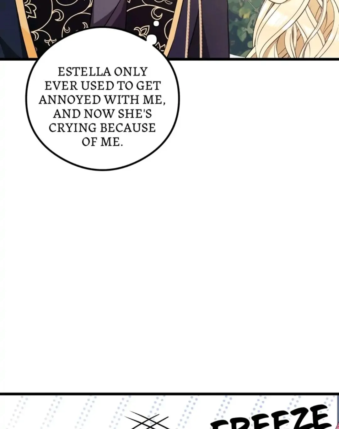 Read Falling Into the Deep End chapter 18 image 109 on Lezhin