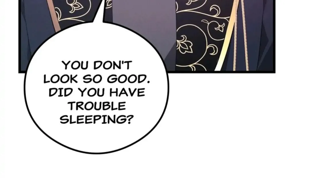 Read Falling Into the Deep End chapter 18 image 11 on Lezhin