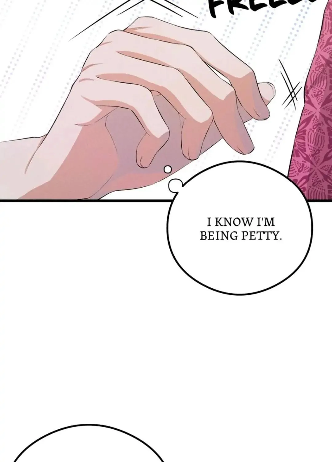 Read Falling Into the Deep End chapter 18 image 110 on Lezhin