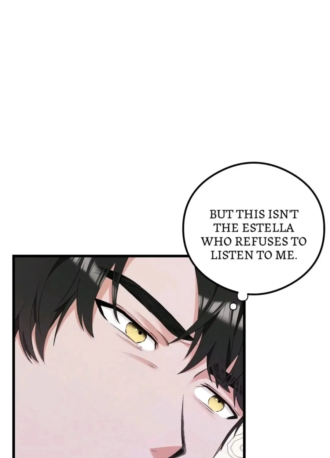 Read Falling Into the Deep End chapter 18 image 112 on Lezhin