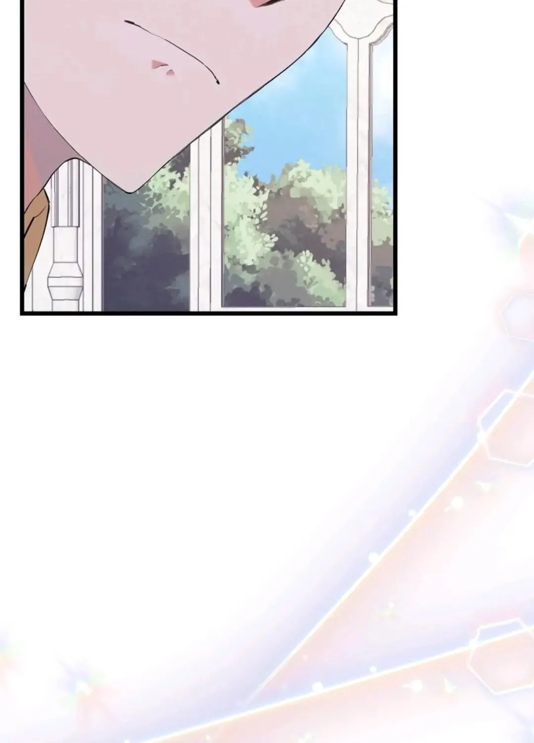 Read Falling Into the Deep End chapter 18 image 113 on Lezhin