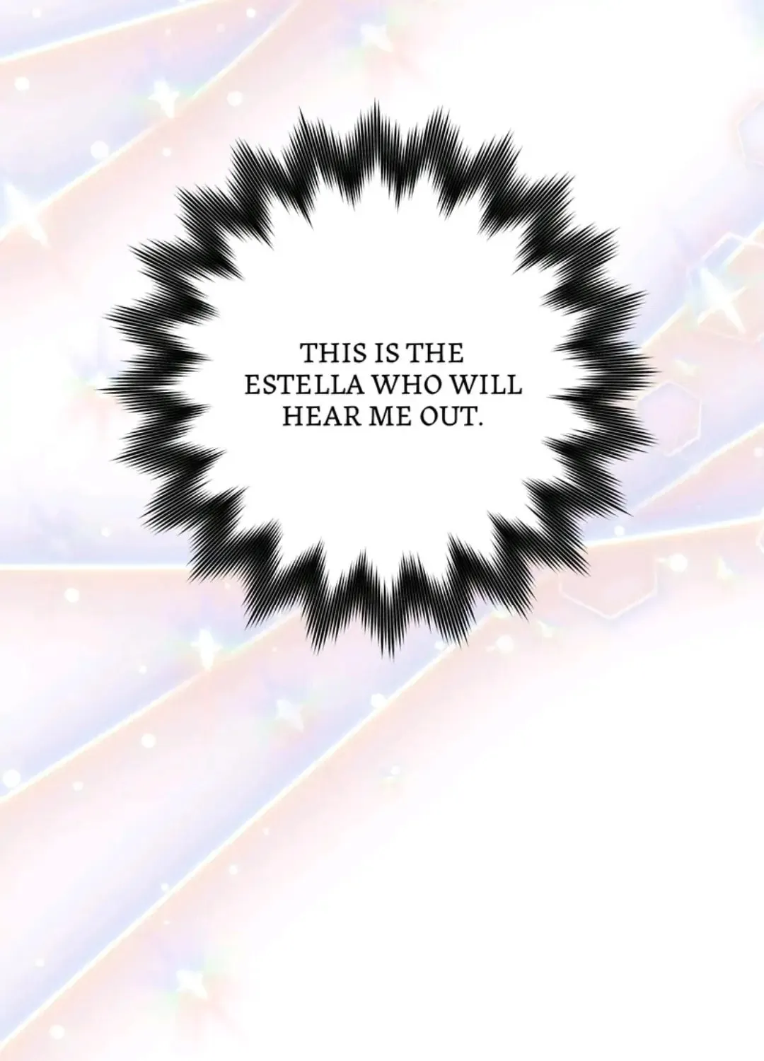 Read Falling Into the Deep End chapter 18 image 114 on Lezhin