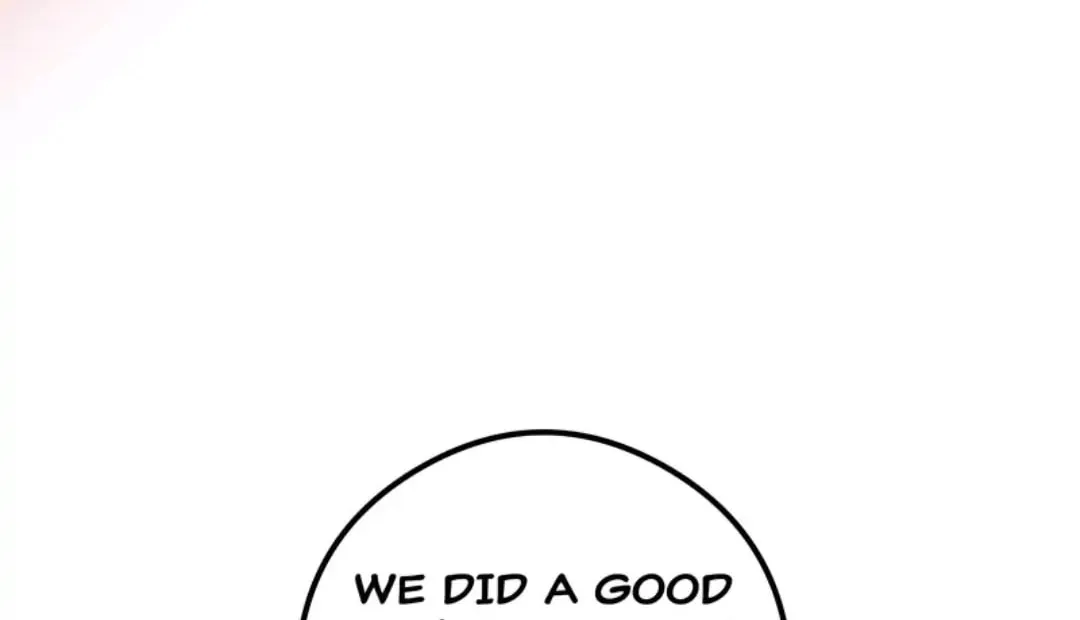 Read Falling Into the Deep End chapter 18 image 115 on Lezhin