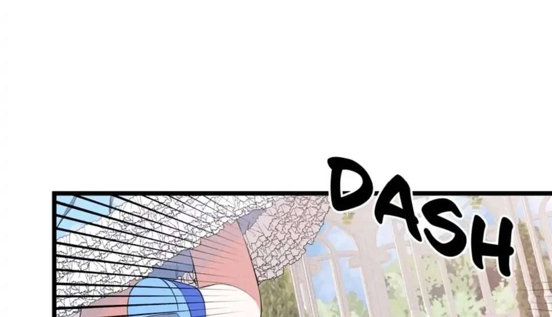 Read Falling Into the Deep End chapter 18 image 119 on Lezhin