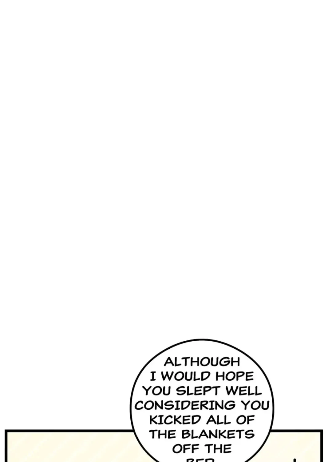 Read Falling Into the Deep End chapter 18 image 12 on Lezhin