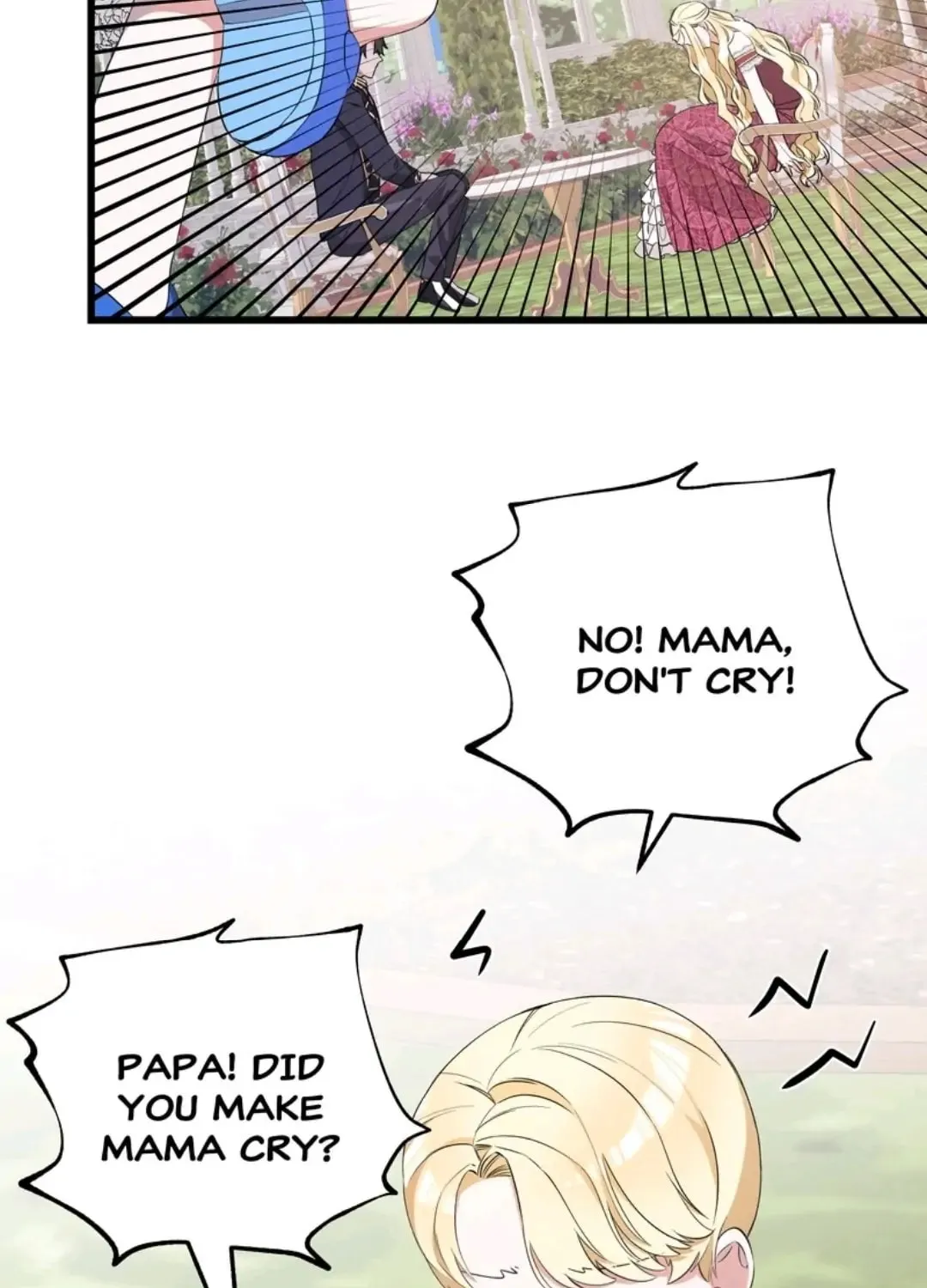 Read Falling Into the Deep End chapter 18 image 120 on Lezhin