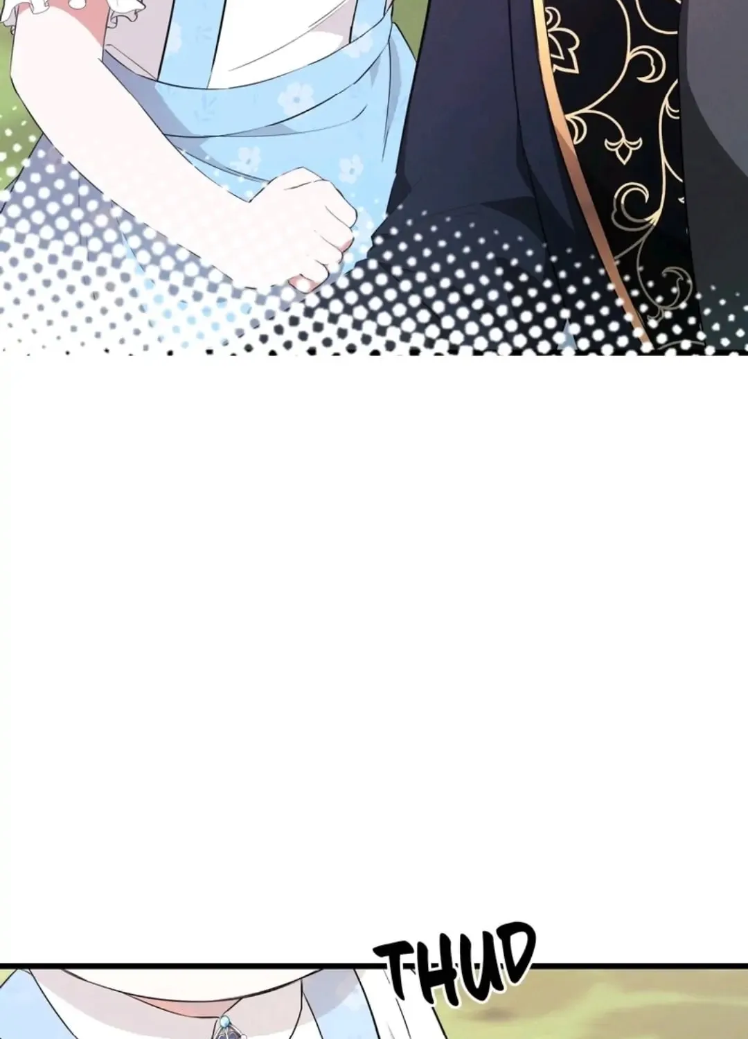 Read Falling Into the Deep End chapter 18 image 122 on Lezhin