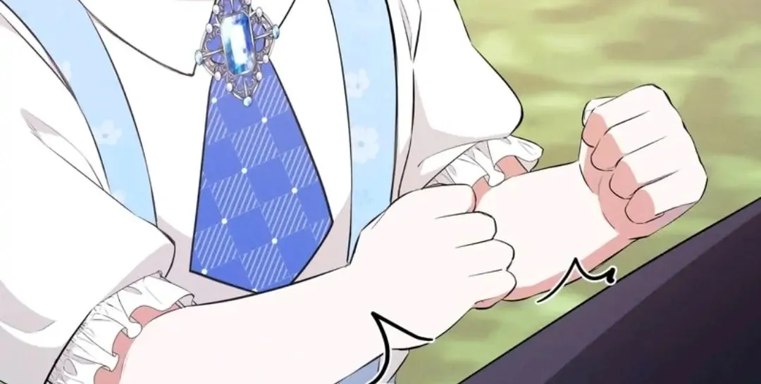 Read Falling Into the Deep End chapter 18 image 123 on Lezhin