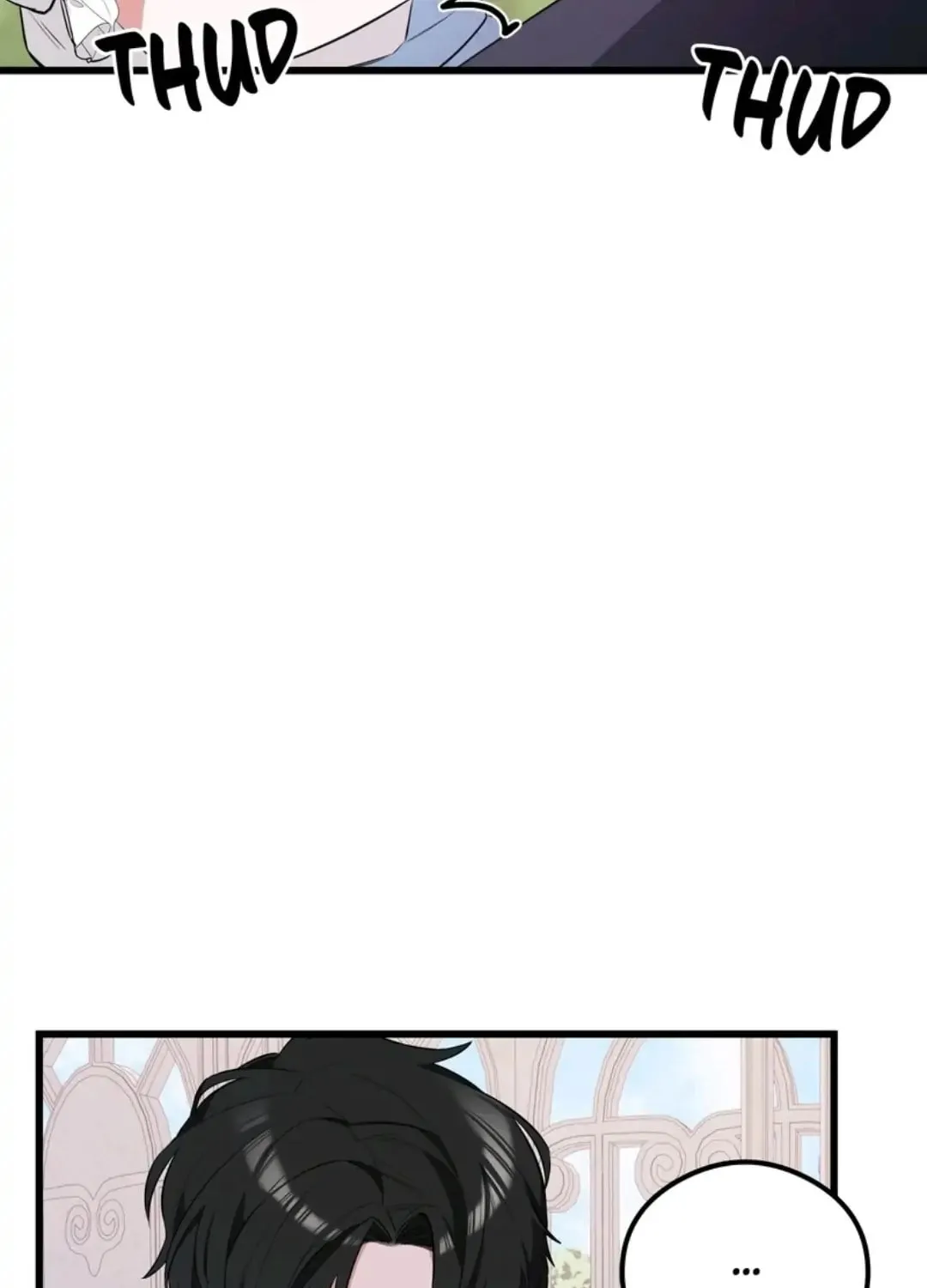 Read Falling Into the Deep End chapter 18 image 124 on Lezhin