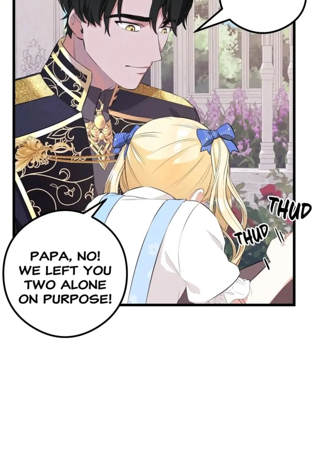 Read Falling Into the Deep End chapter 18 image 125 on Lezhin