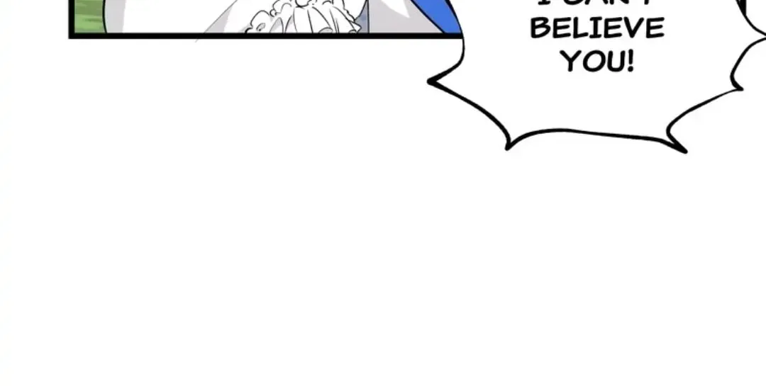 Read Falling Into the Deep End chapter 18 image 127 on Lezhin