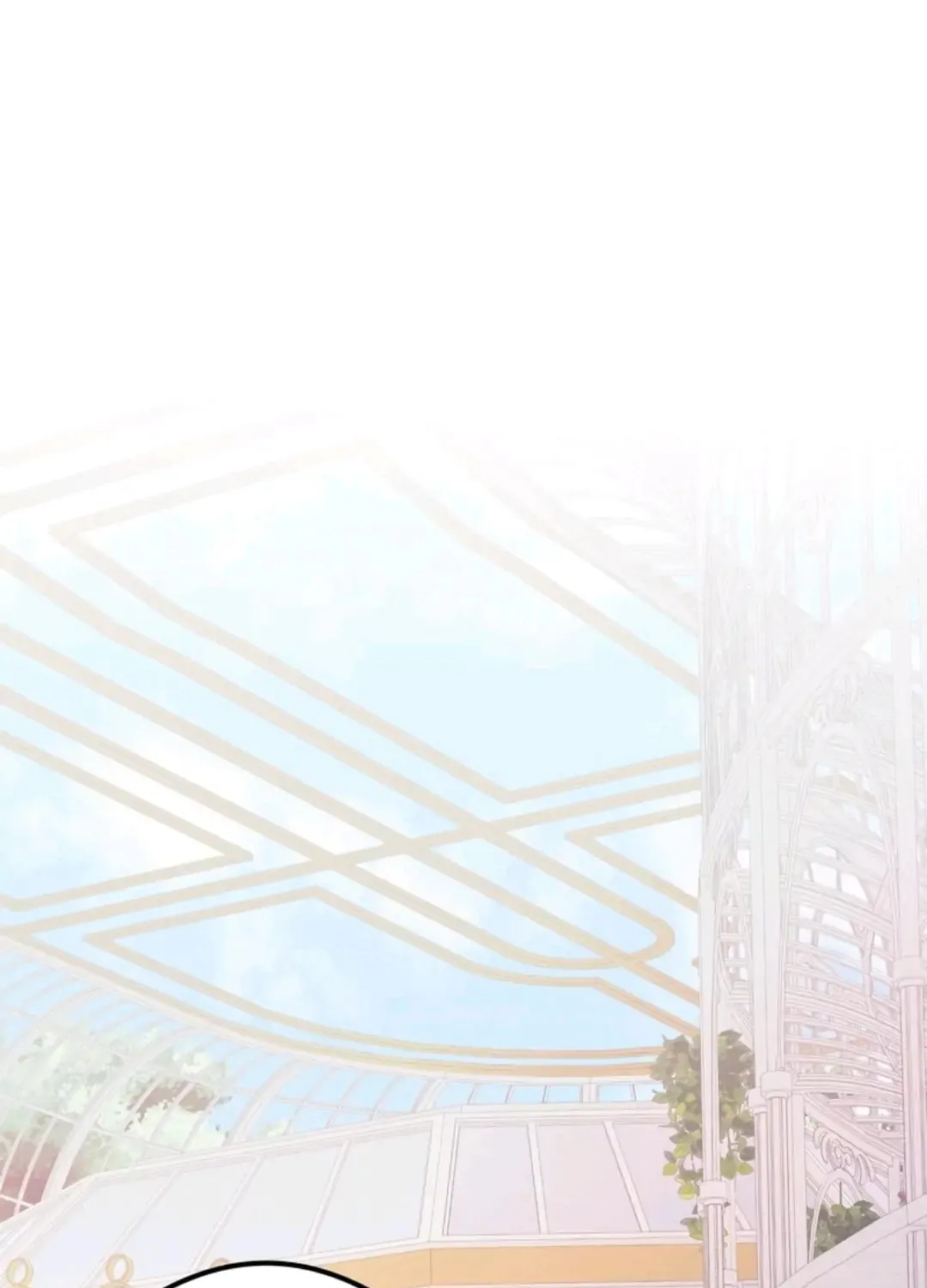 Read Falling Into the Deep End chapter 18 image 128 on Lezhin