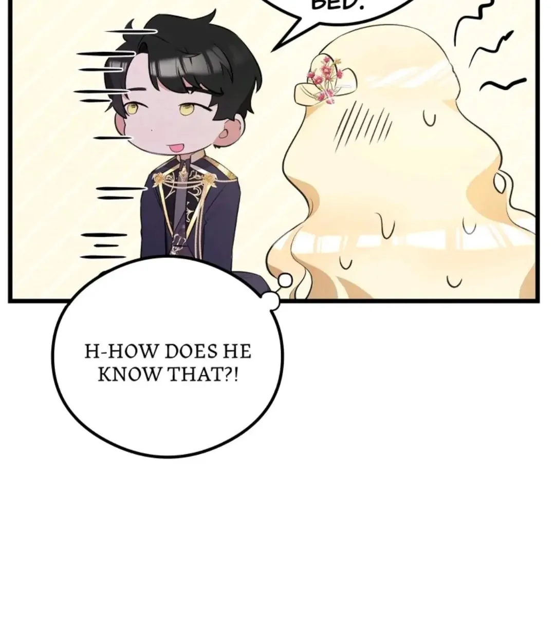 Read Falling Into the Deep End chapter 18 image 13 on Lezhin