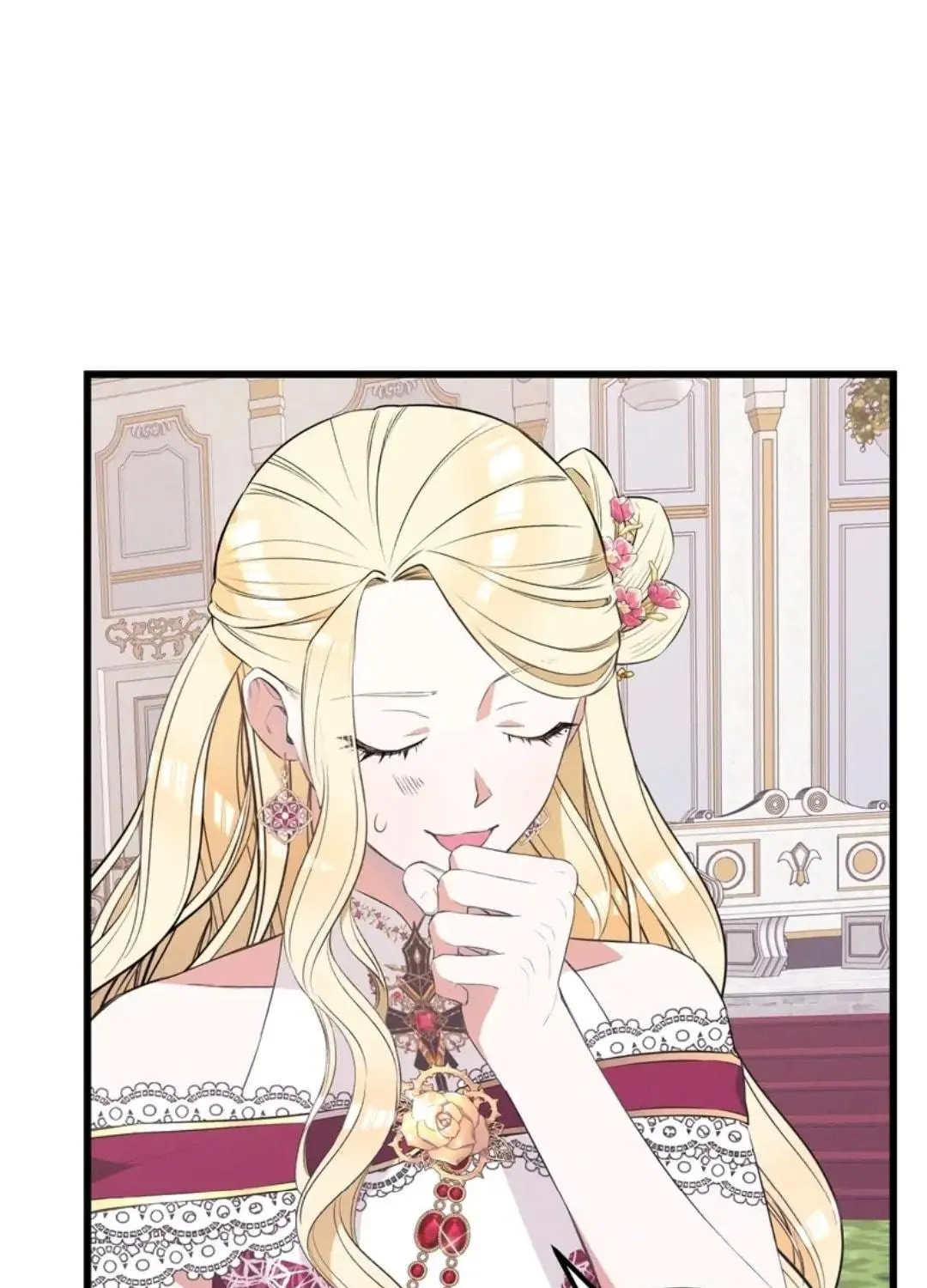 Read Falling Into the Deep End chapter 18 image 14 on Lezhin