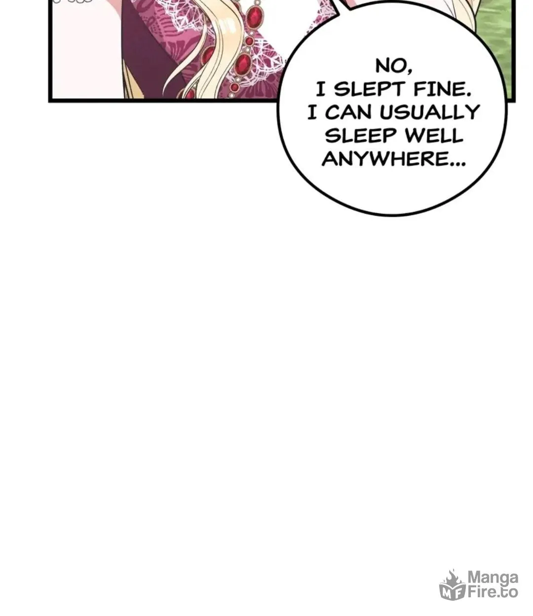 Read Falling Into the Deep End chapter 18 image 15 on Lezhin