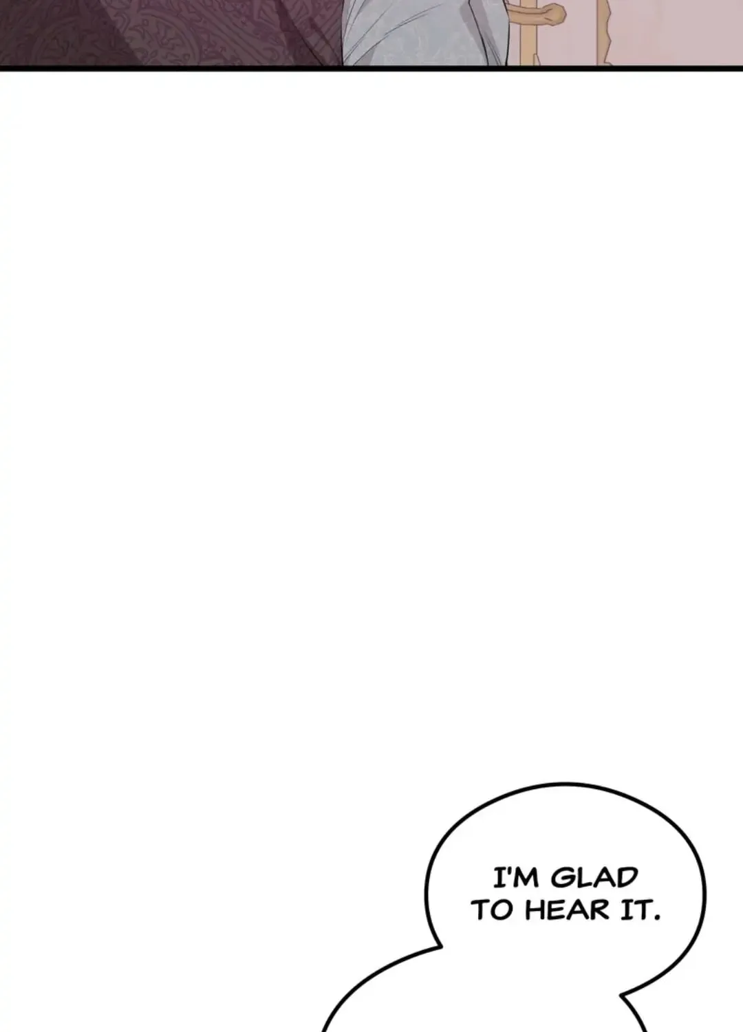 Read Falling Into the Deep End chapter 18 image 17 on Lezhin