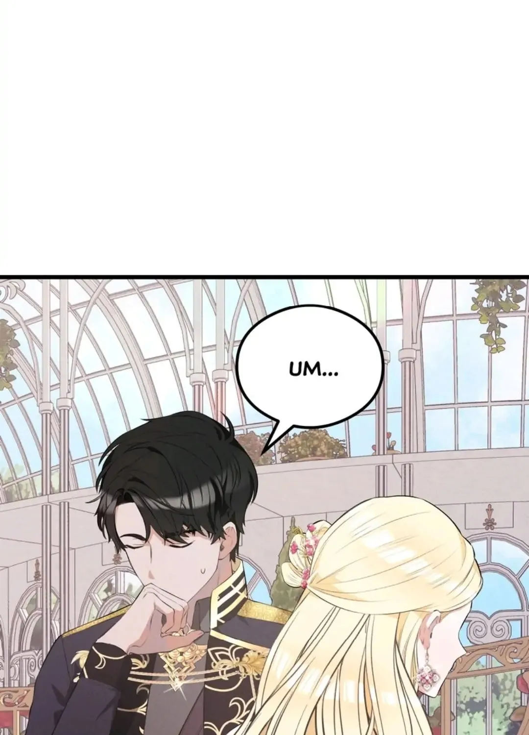 Read Falling Into the Deep End chapter 18 image 2 on Lezhin