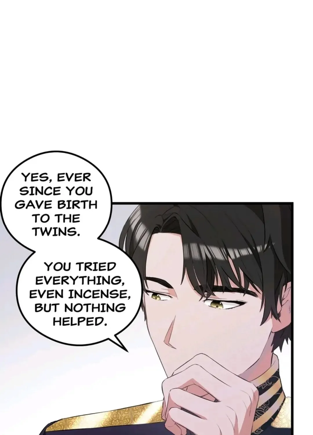 Read Falling Into the Deep End chapter 18 image 20 on Lezhin