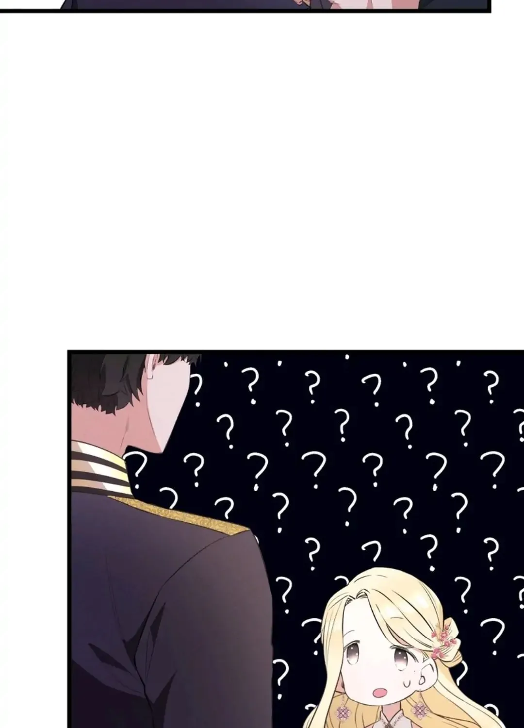 Read Falling Into the Deep End chapter 18 image 21 on Lezhin